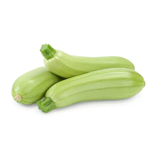 Marrow Green 500g Jordan